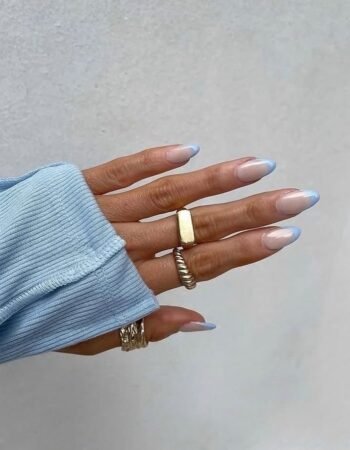 Prettsy Nail Bar & Beauty