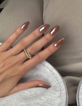 Prettsy Nail Bar & Beauty
