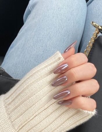 Prettsy Nail Bar & Beauty