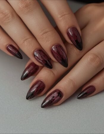 Prettsy Nail Bar & Beauty