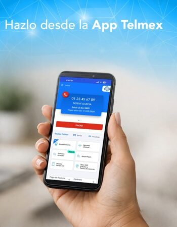 Telmex