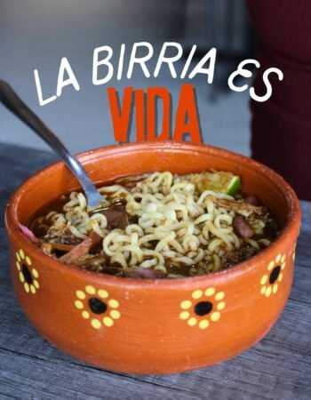 Birria Jauregui Zibatá