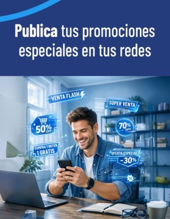 Telmex
