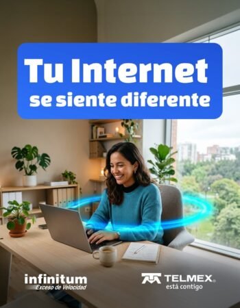 Telmex