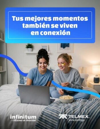 Telmex