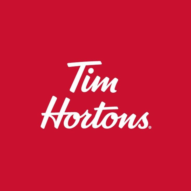 Listing Logo