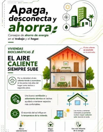 Comisión Federal de Electricidad (CFE)