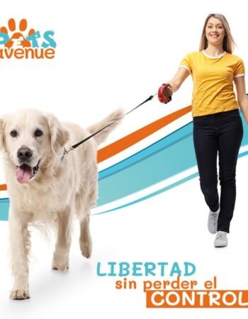 Pets Avenue