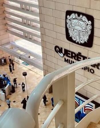Comisión Federal de Electricidad (CFE)