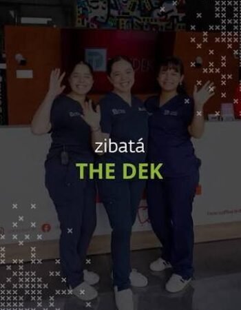 Thedek