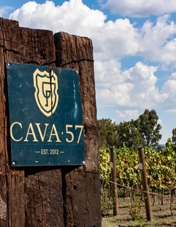 Cava 57