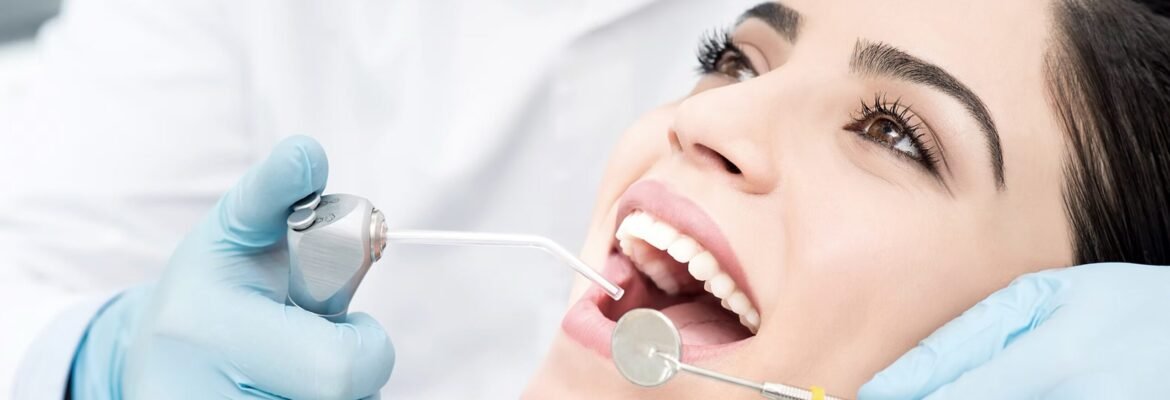 Smile Solution Querétaro