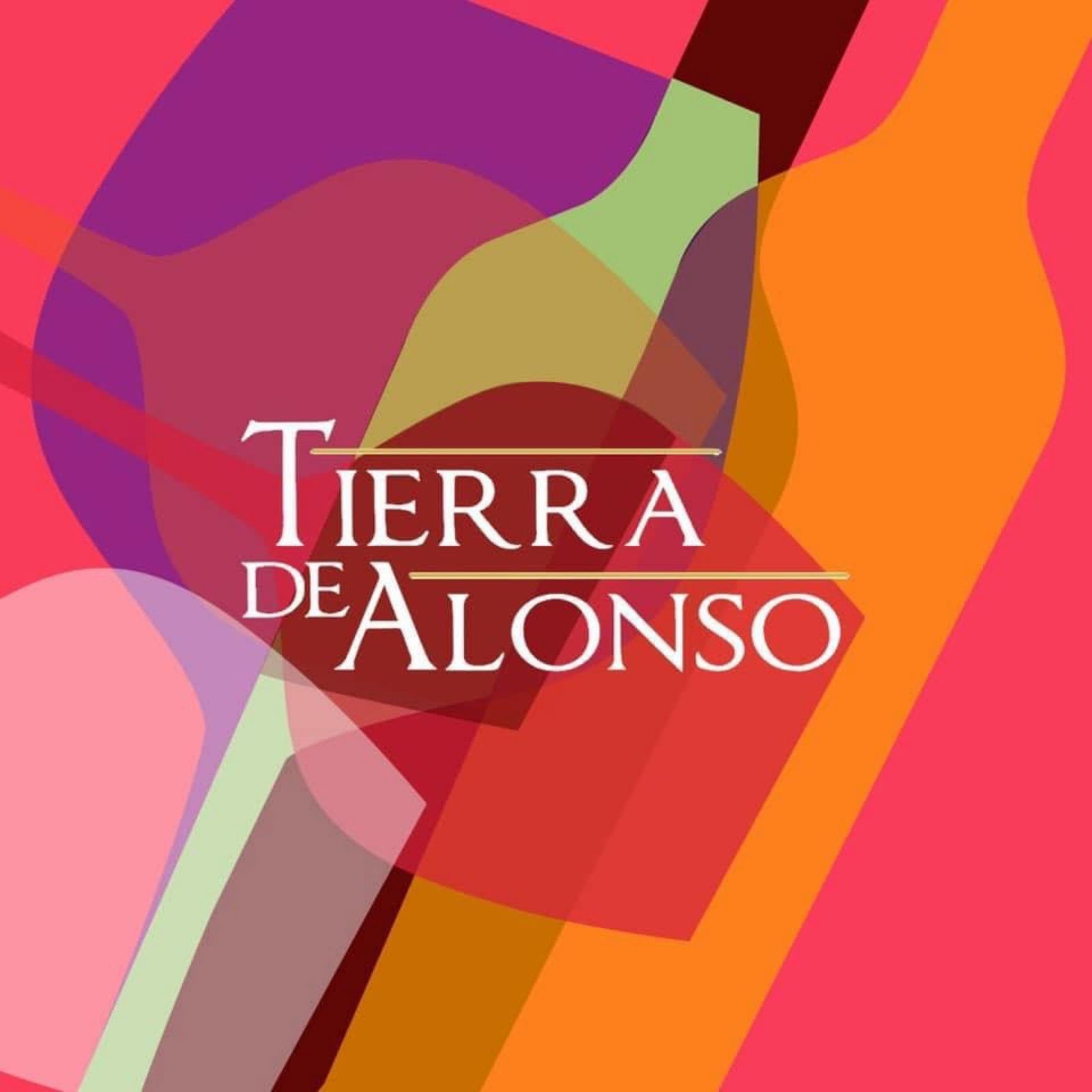 Listing Logo