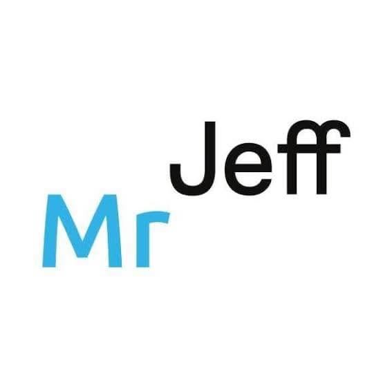 Listing Logo