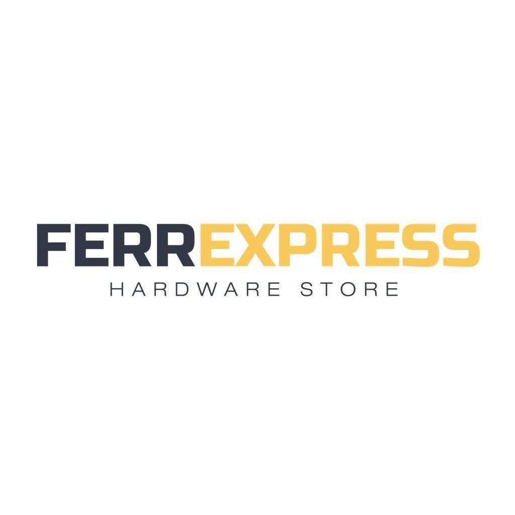 Listing Logo