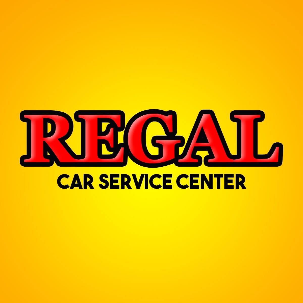 Listing Logo
