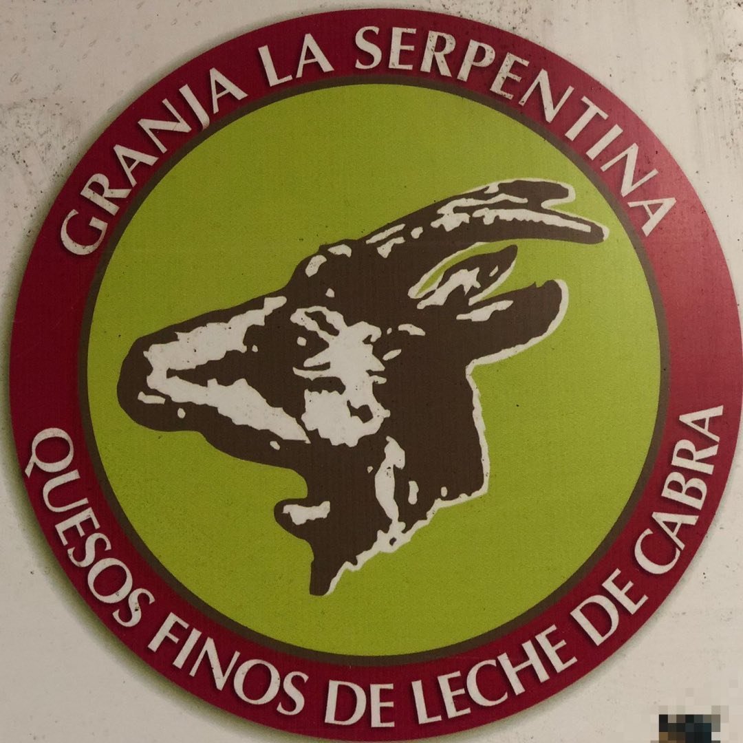 Listing Logo
