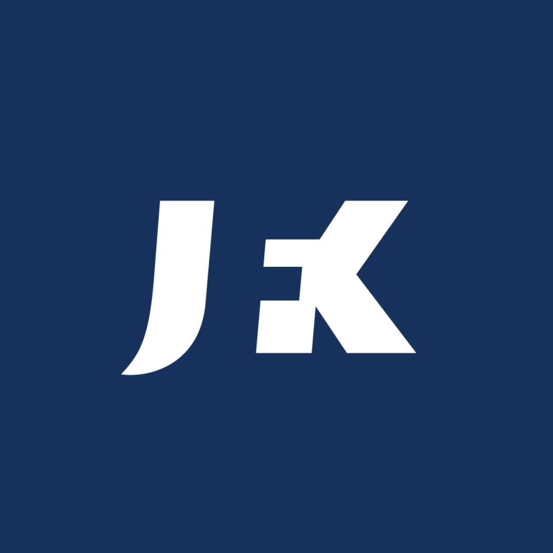 Listing Logo