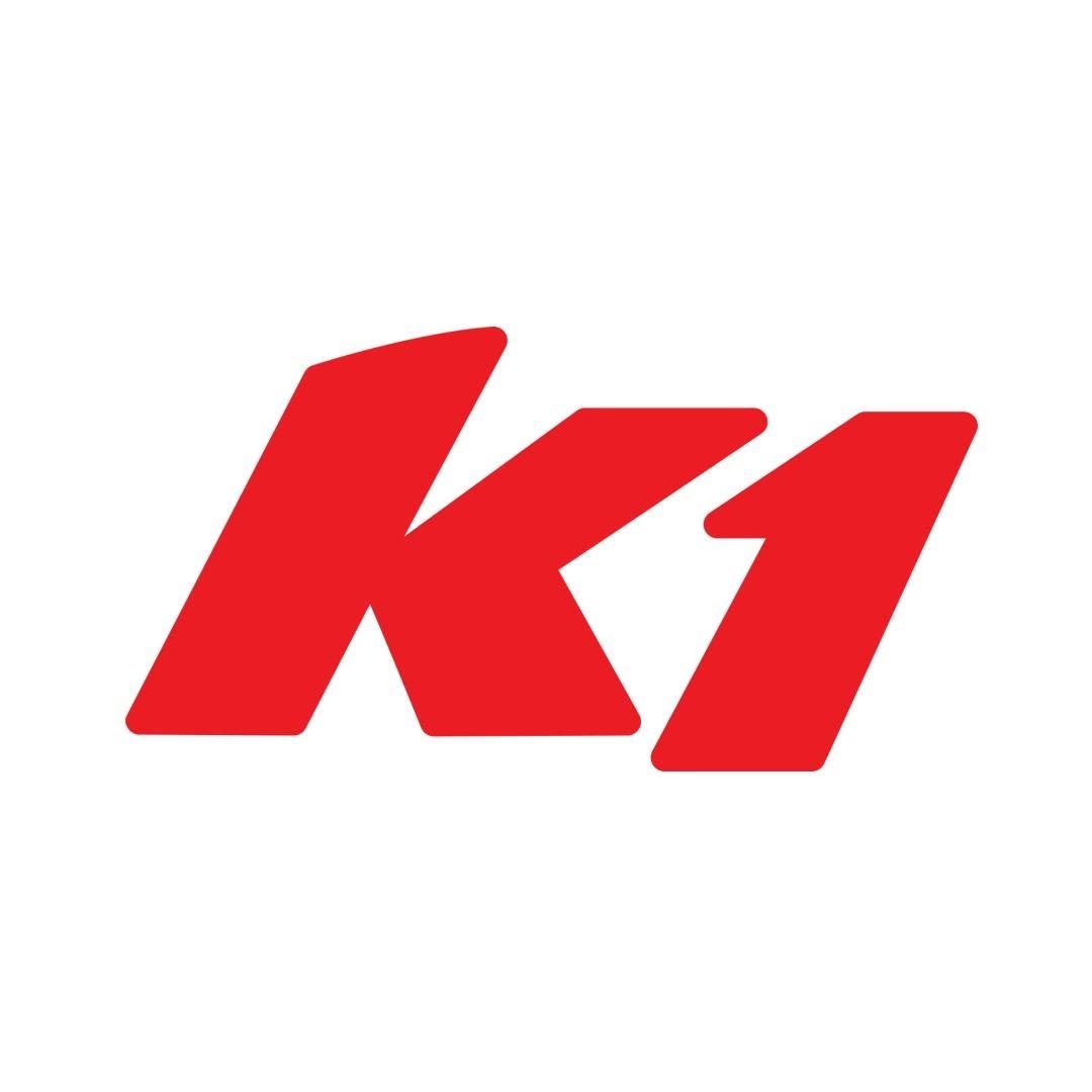 Listing Logo