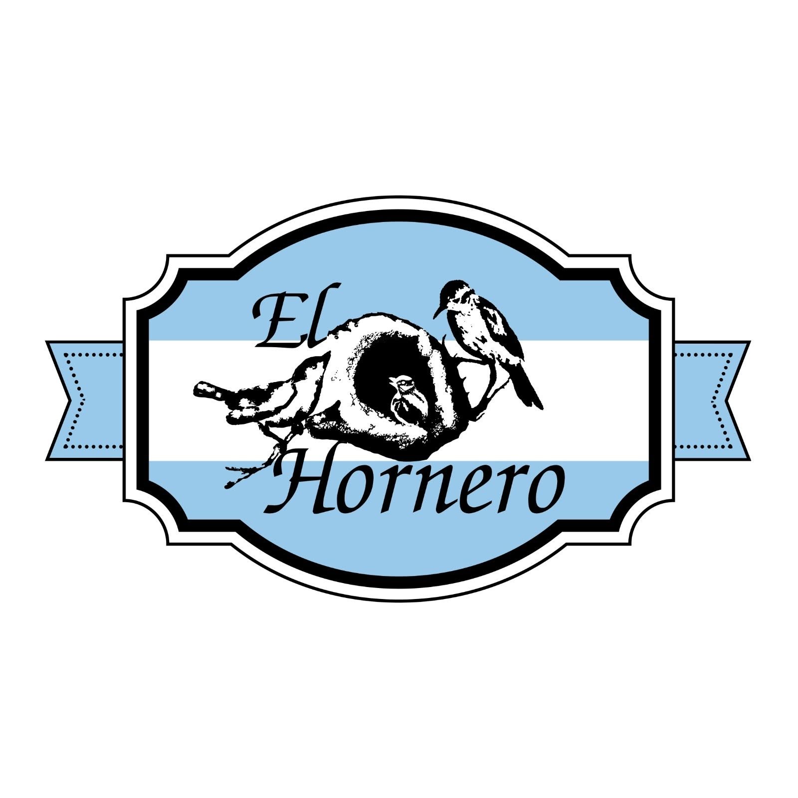 Listing Logo