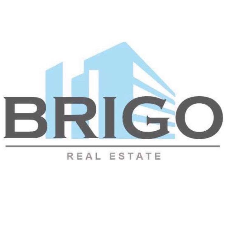 Listing Logo