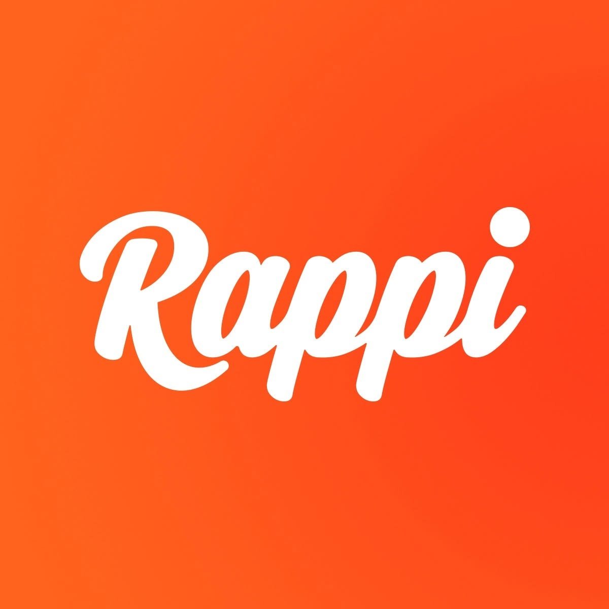 Listing Logo