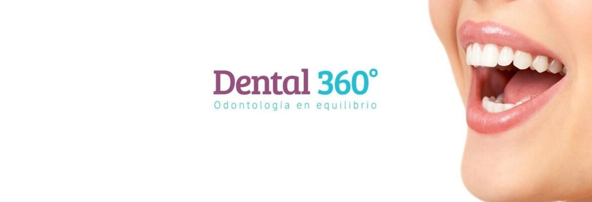 Dental 360°