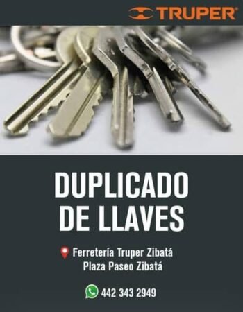 Ferrexpress Zibatá