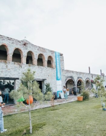 Tierra de Alonso