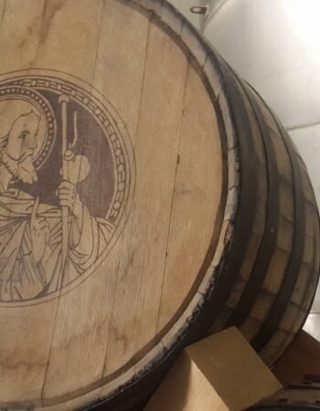 Vinos Santiago Apóstol