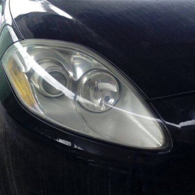 Autolavado Wash Fi