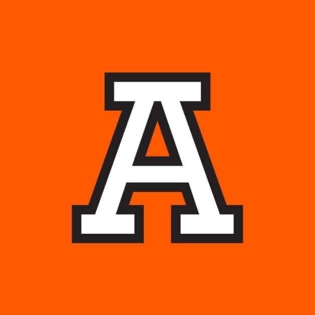 Listing Logo