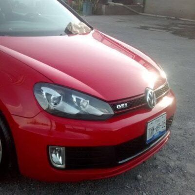 Autolavado Wash Fi