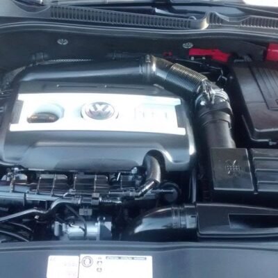 Autolavado Wash Fi