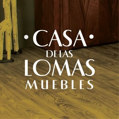 Listing Logo