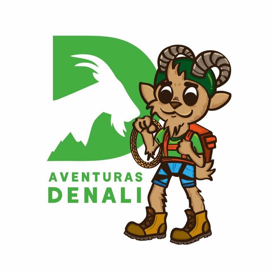 Listing Logo