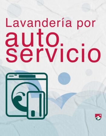 Swiss Clean Lavandería