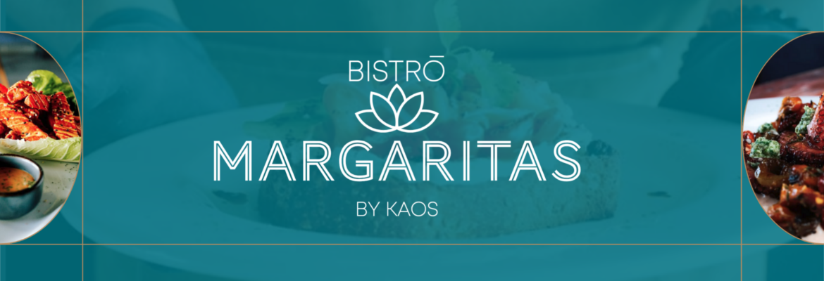 Bistro Margaritas