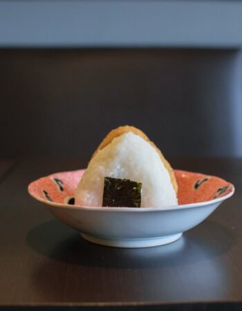 Masaru Sushi – Zibatá