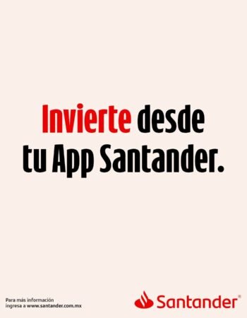 Santander Zibatá