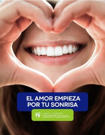 Micro Macro Dental | Zibatá