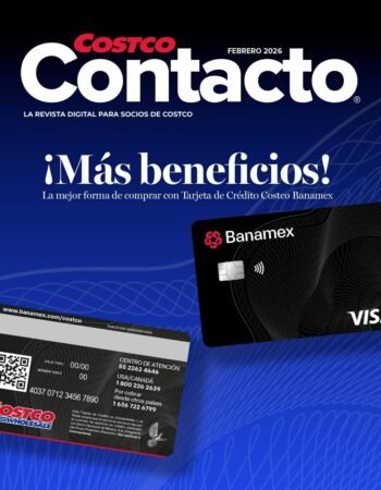Costco Wholesale Querétaro