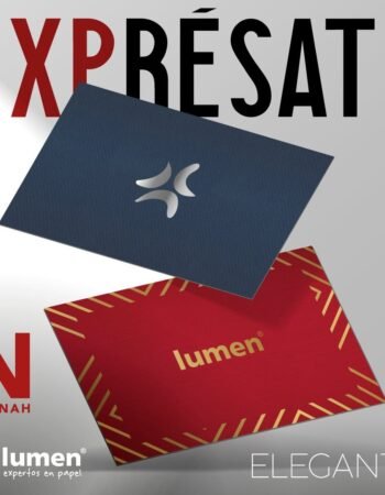 Lumen El Refugio