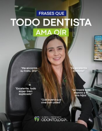 Micro Macro Dental | Zibatá
