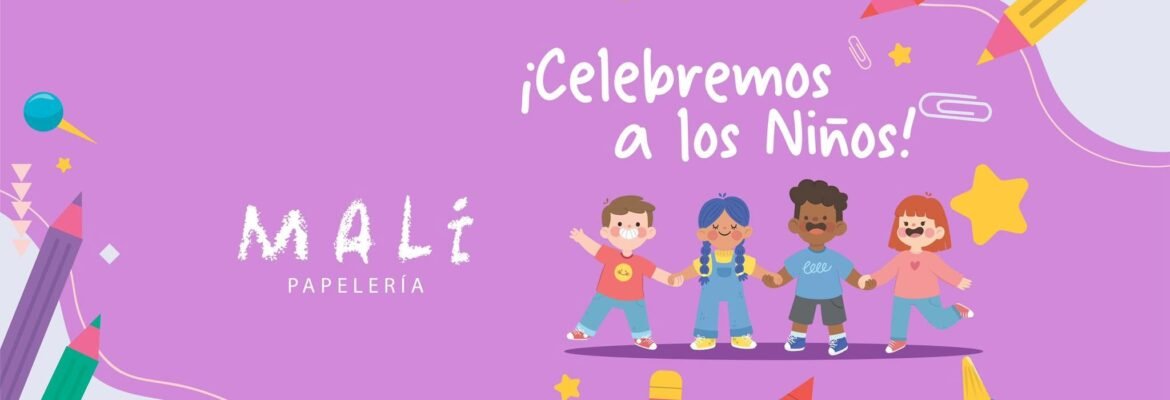 Mali Papelería
