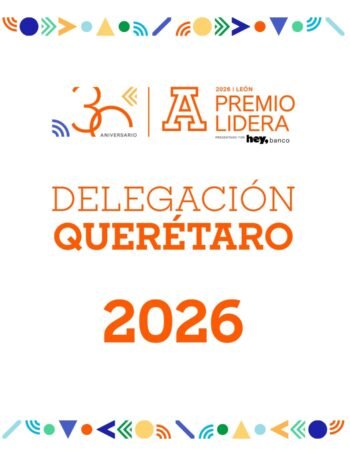 Prepa Anáhuac Querétaro