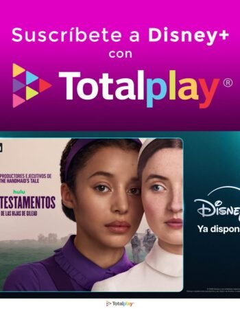 Totalplay | Oficina El Salitre
