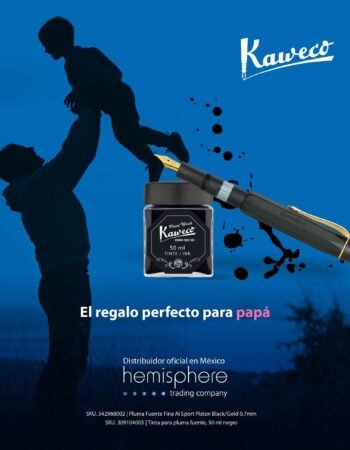 Lumen El Refugio