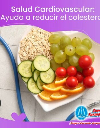 Farmacia Guadalajara Zibatá