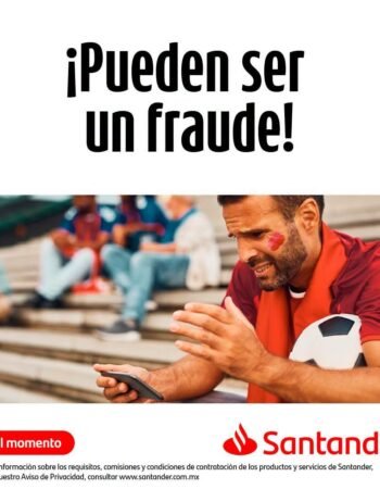 Santander Zibatá